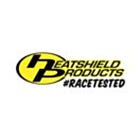 Heatshield Products